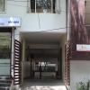 hotel_images