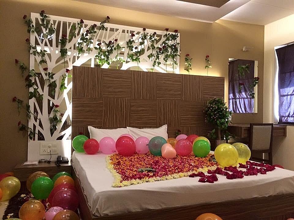 undefined Hotel Barcelona Exotica 5