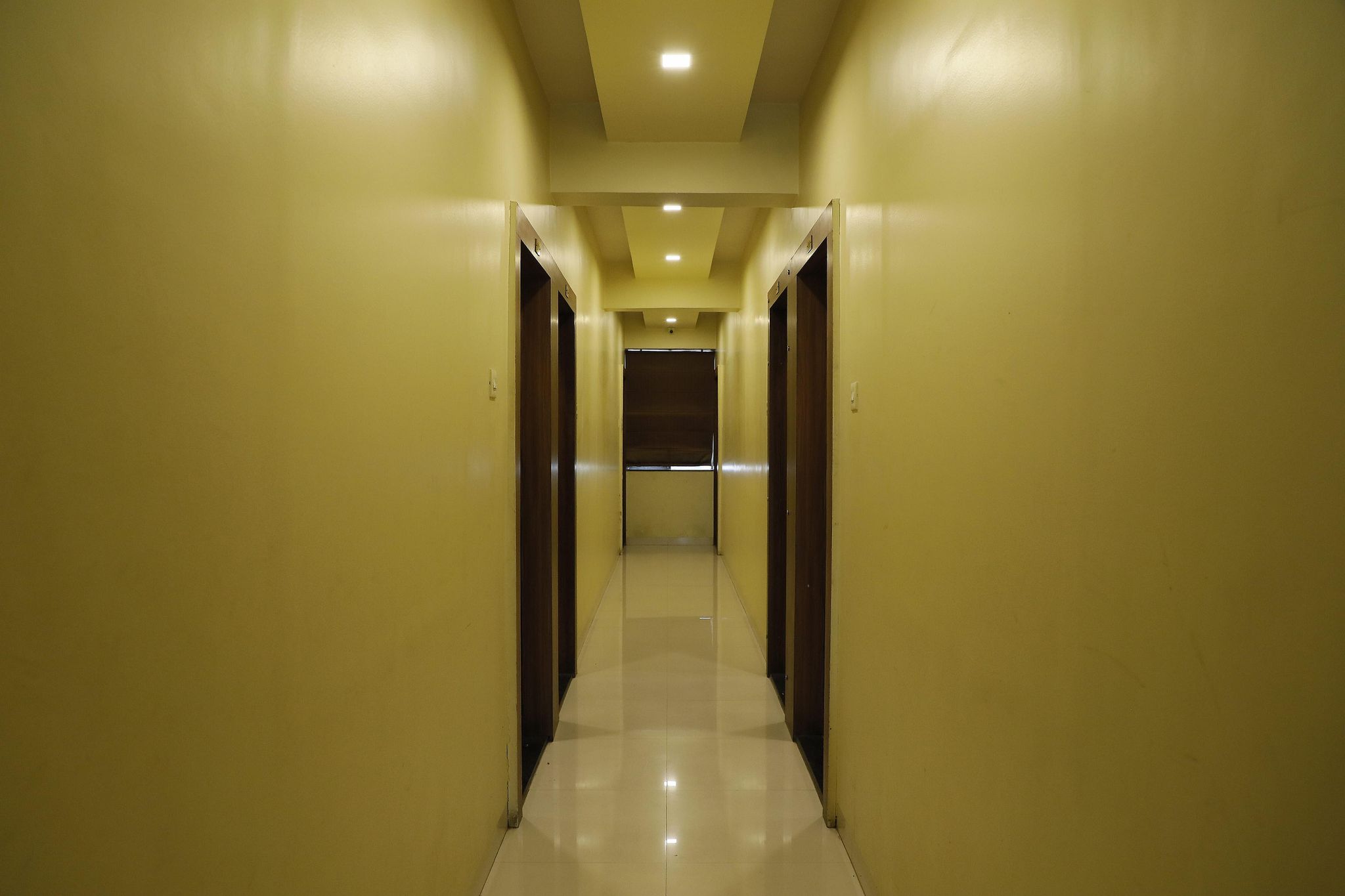 undefined Hotel Blue Mystic 3