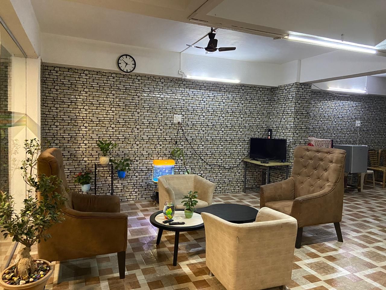 undefined The Paradise Aundh 3