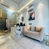 ZEN Suites Gurgaon - LUXE Stays Collection