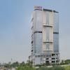 hotel_images