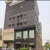 hotel_images