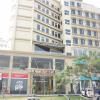 hotel_images