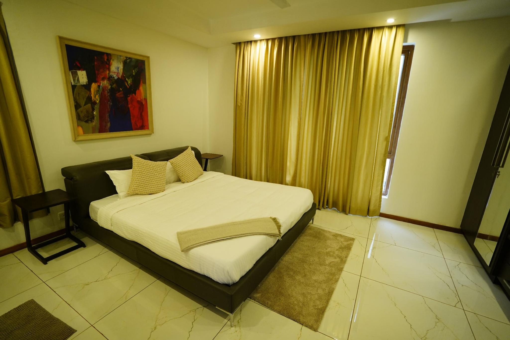 Truliv Villa Avisa - Best Villa in ECR Villa Avisa 4 BHK