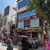 hotel_images