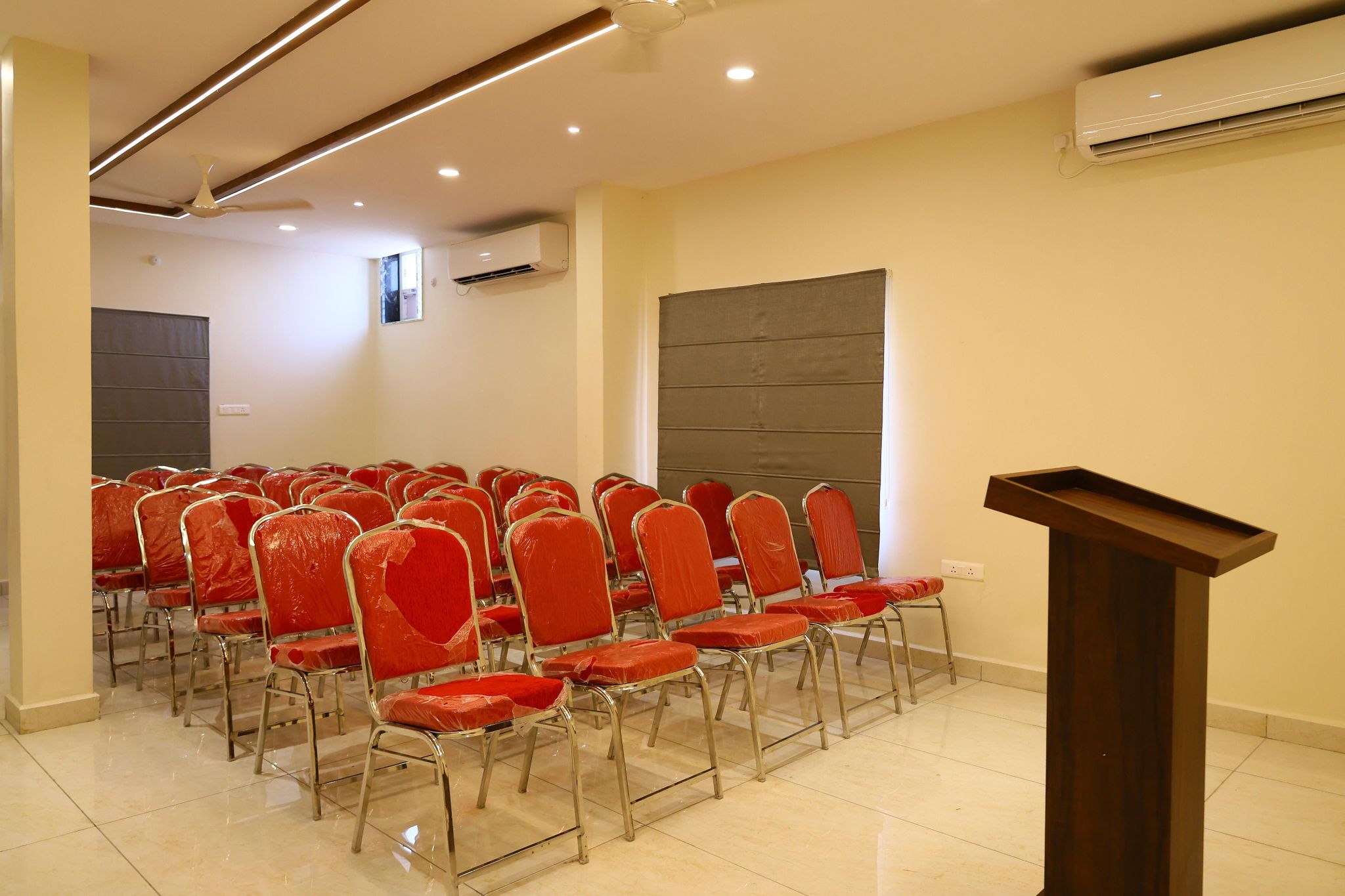 image_4265643_8addb98f-abce-4e99-bd02-3ad620a4a262