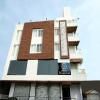 hotel_images