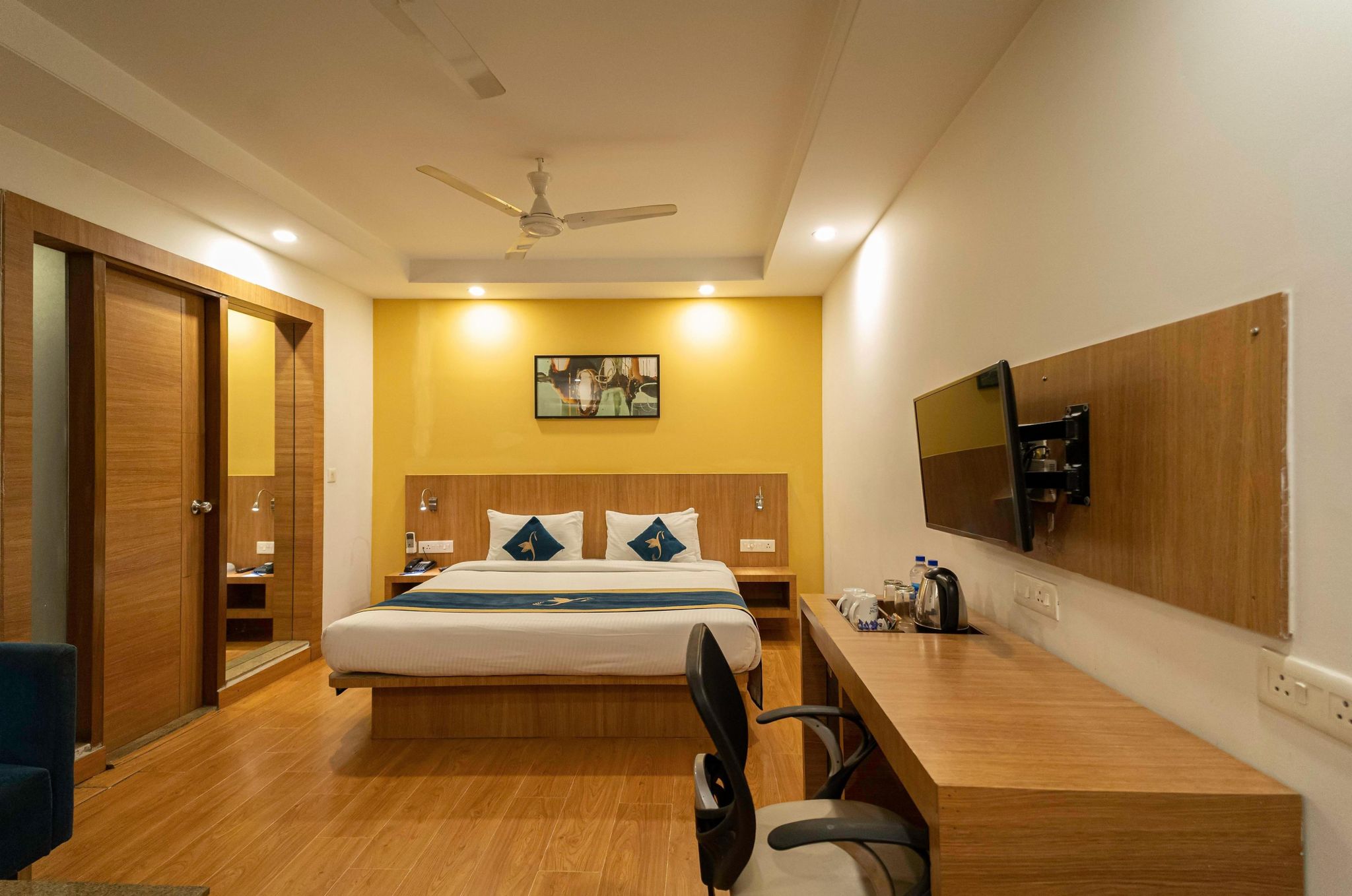 image_4265671_50c99499-05d6-4853-9f8e-30e3365426a2