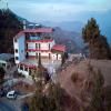 hotel_images