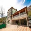 hotel_images