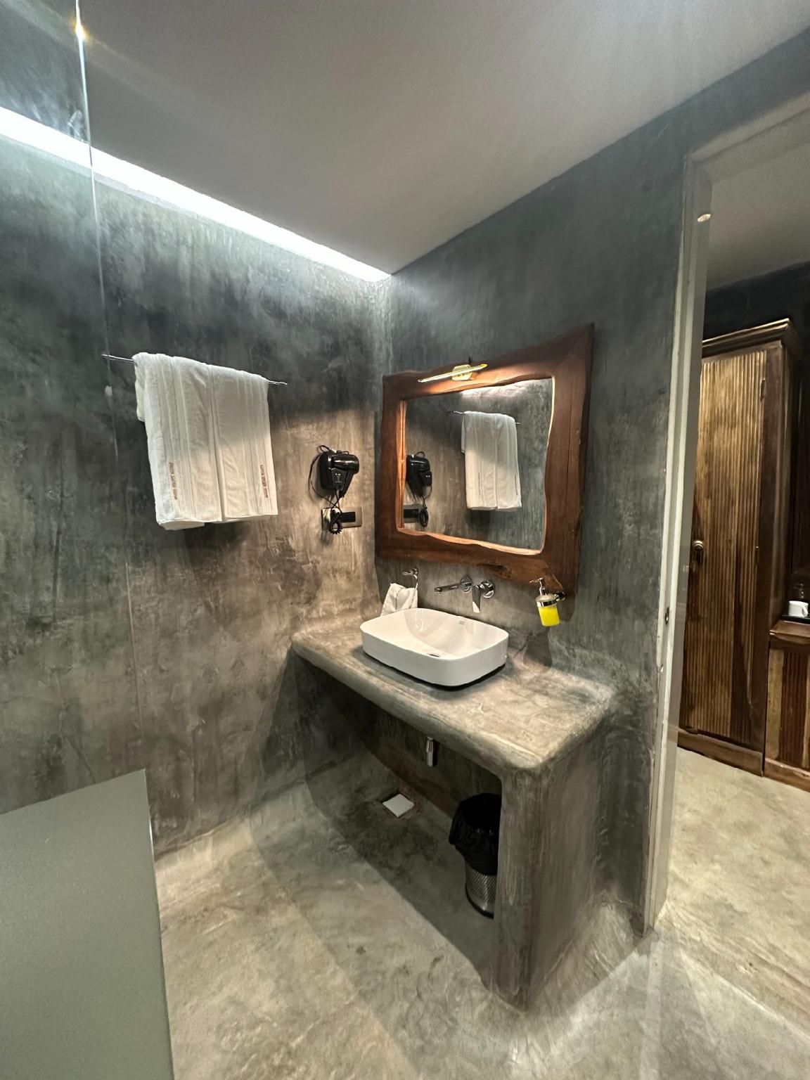 Cottage Villa with Private Pool