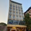 hotel_images