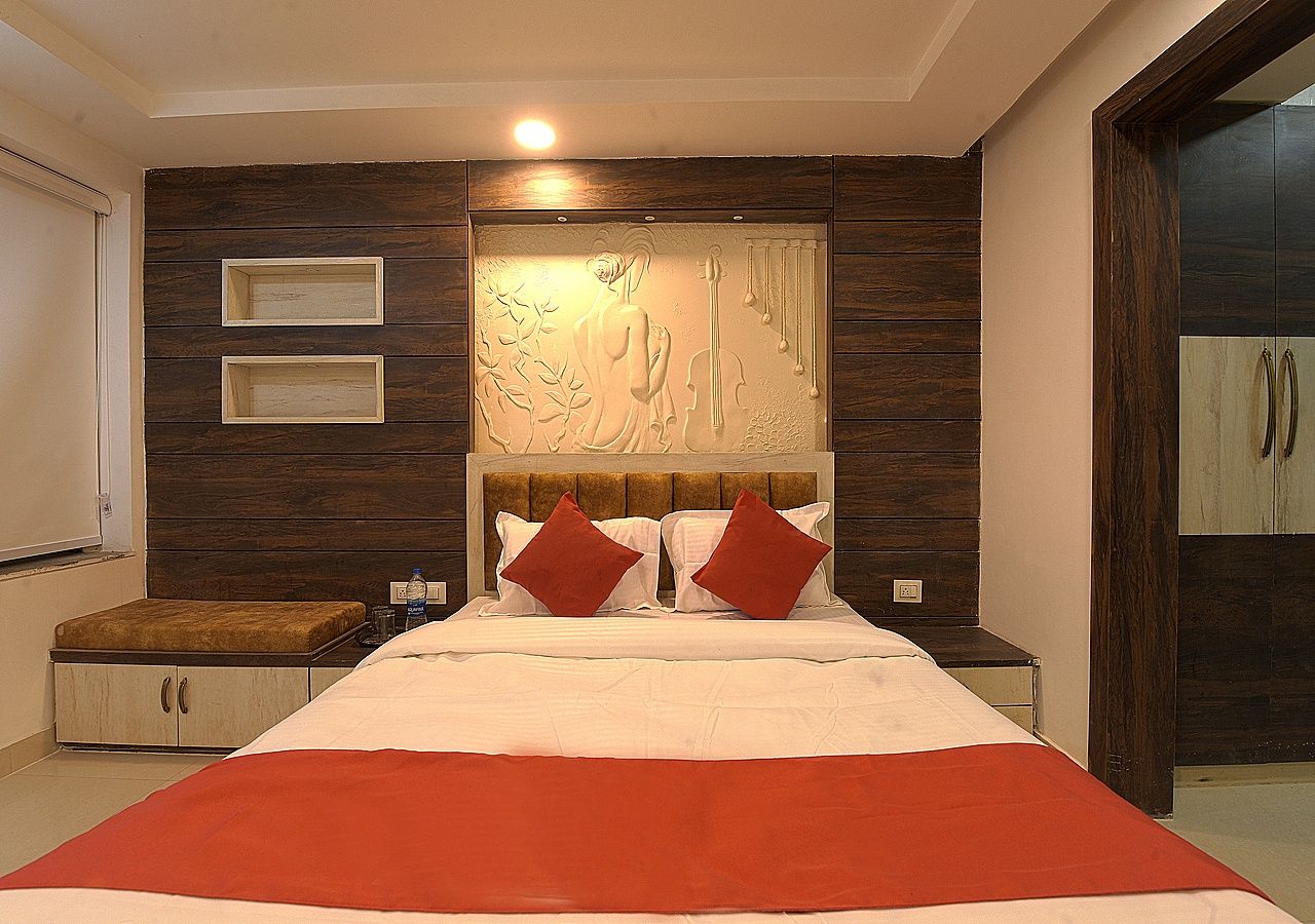 image_4265711_bef8da59-ba1f-4ba5-ac60-73046d802b5d_proc