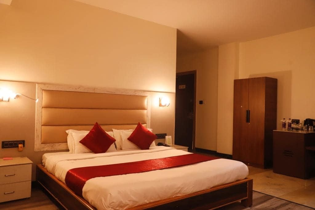 97b8c798a03f1faebd1be9f97a4ae393