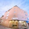 hotel_images