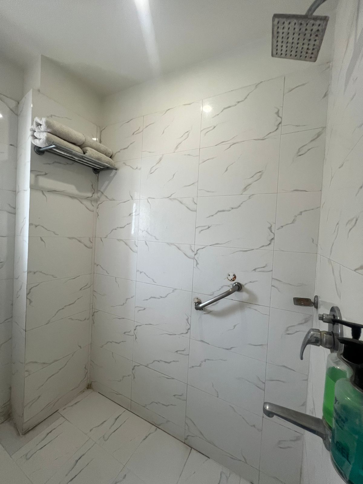 Sparrow Hotel Managed by Siara Sariska Alwar Deluxe Twin Room 19