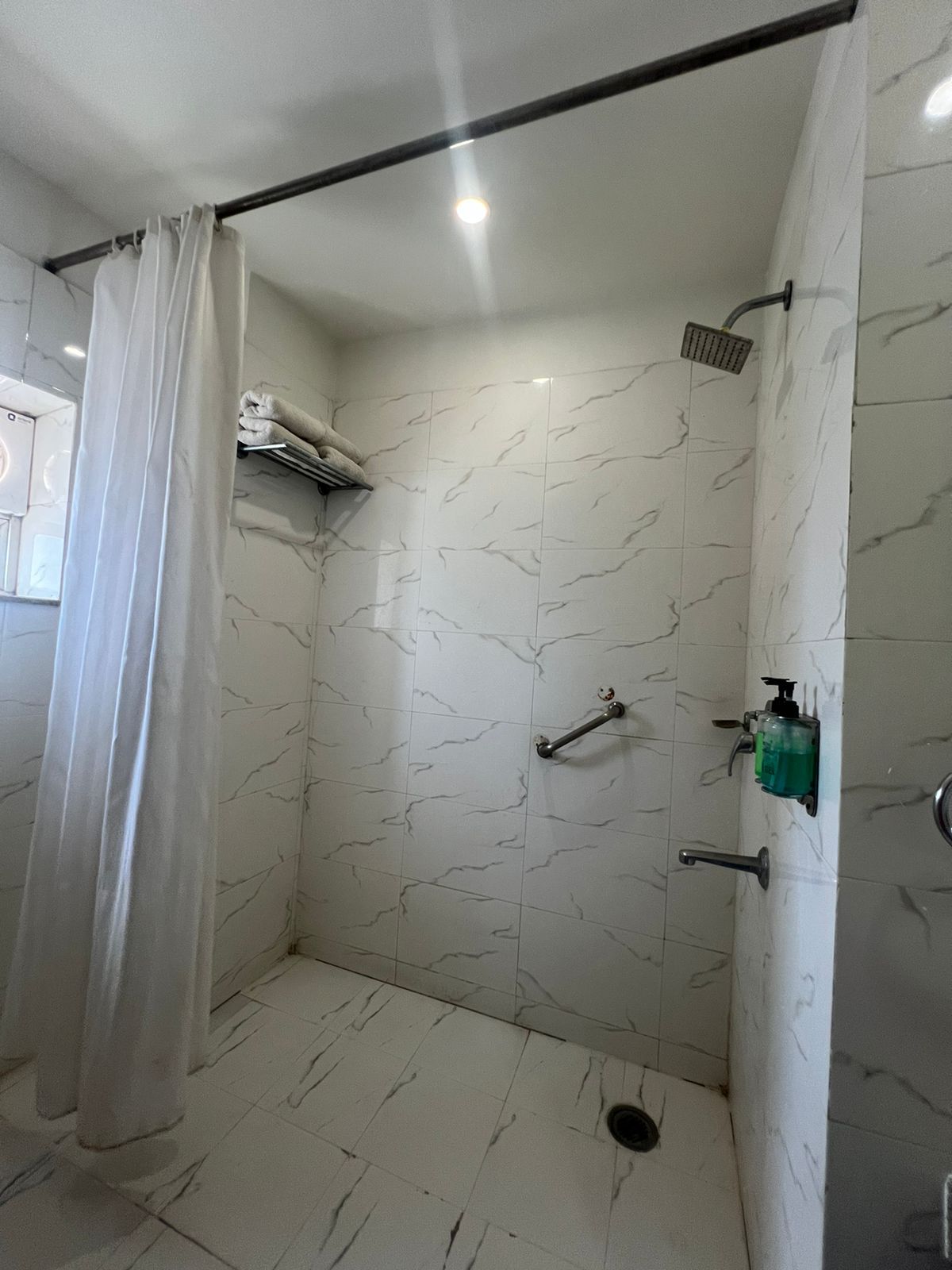 Sparrow Hotel Managed by Siara Sariska Alwar Deluxe Twin Room 13