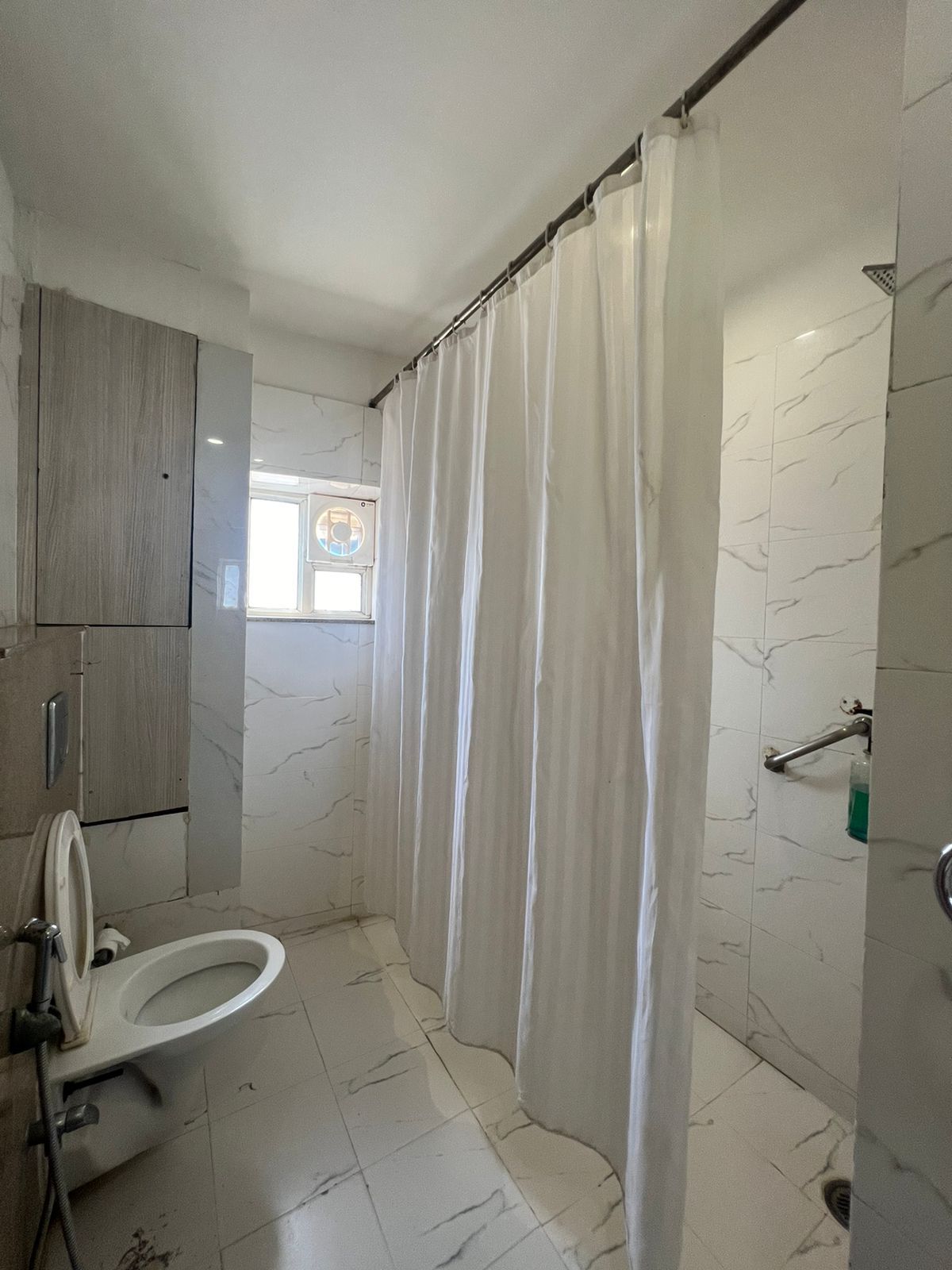 Sparrow Hotel Managed by Siara Sariska Alwar Deluxe Twin Room 22