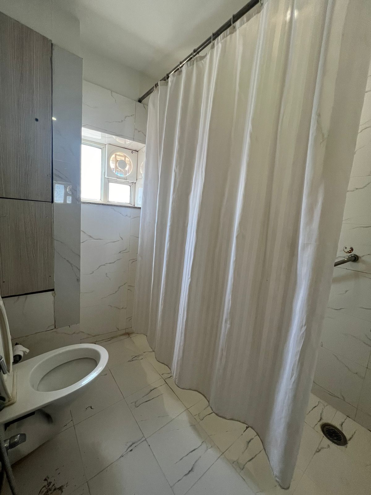 Sparrow Hotel Managed by Siara Sariska Alwar Deluxe Twin Room 15