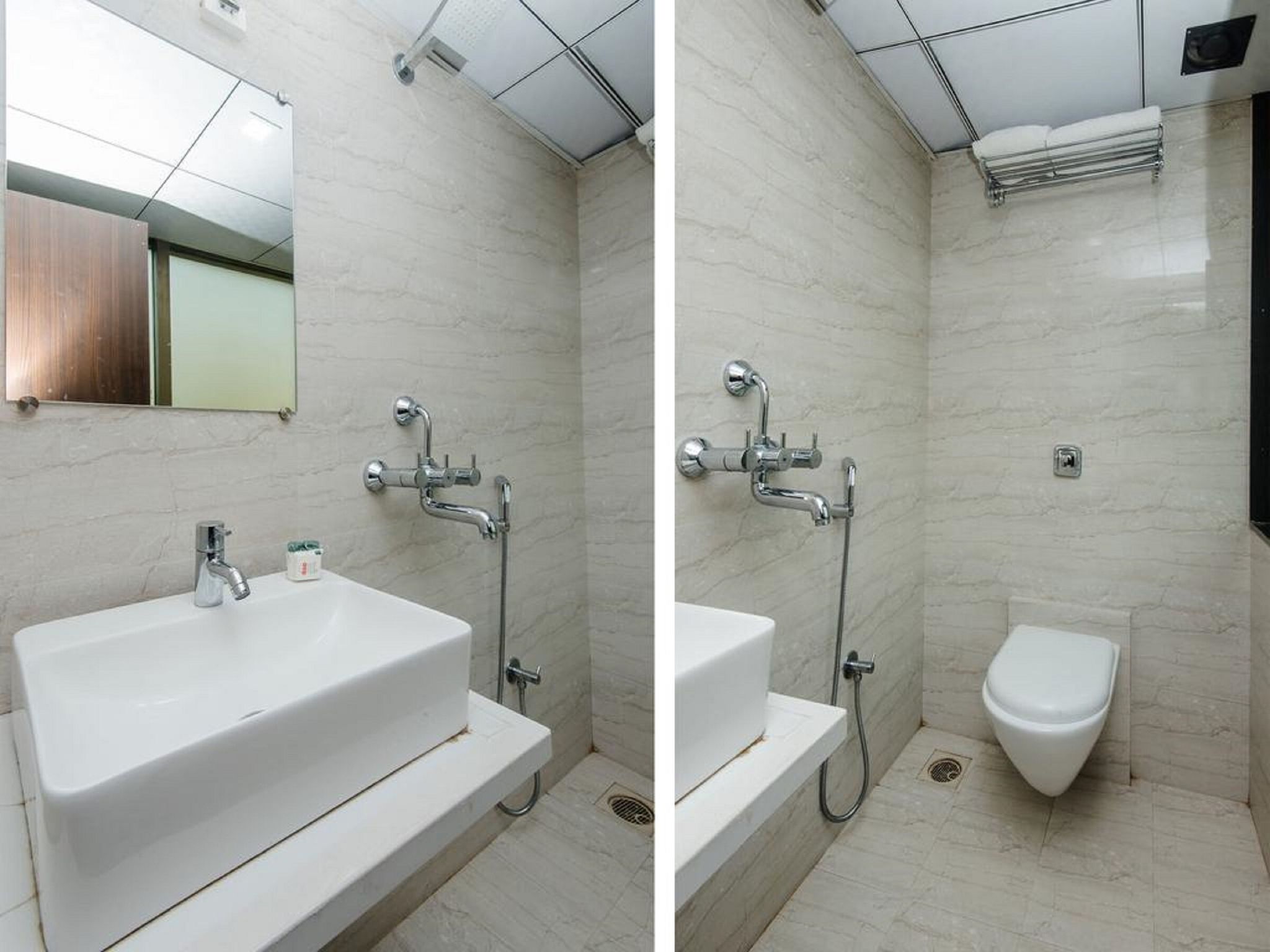 image_4265744_4ff62145-1c32-423f-a752-890708750184