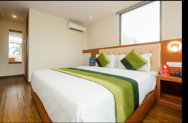 image_4265744_785fdfb1-dc09-4fe7-b65b-d5244fcbb0d3