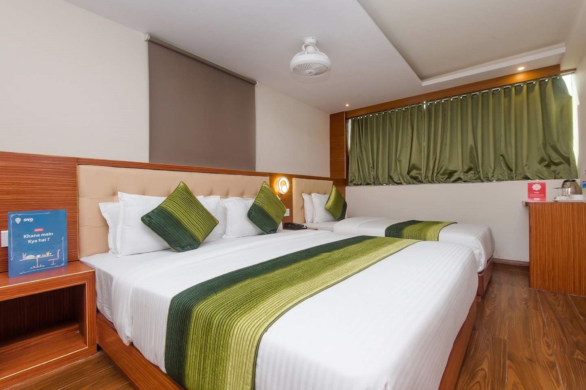 image_4265744_96d1ccd0-5a29-4deb-8949-653fcbb4385d