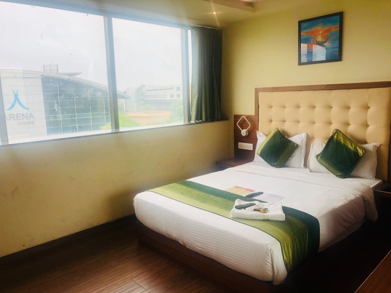 image_4265744_99f5a633-9b98-4554-b565-16e4a09b1001