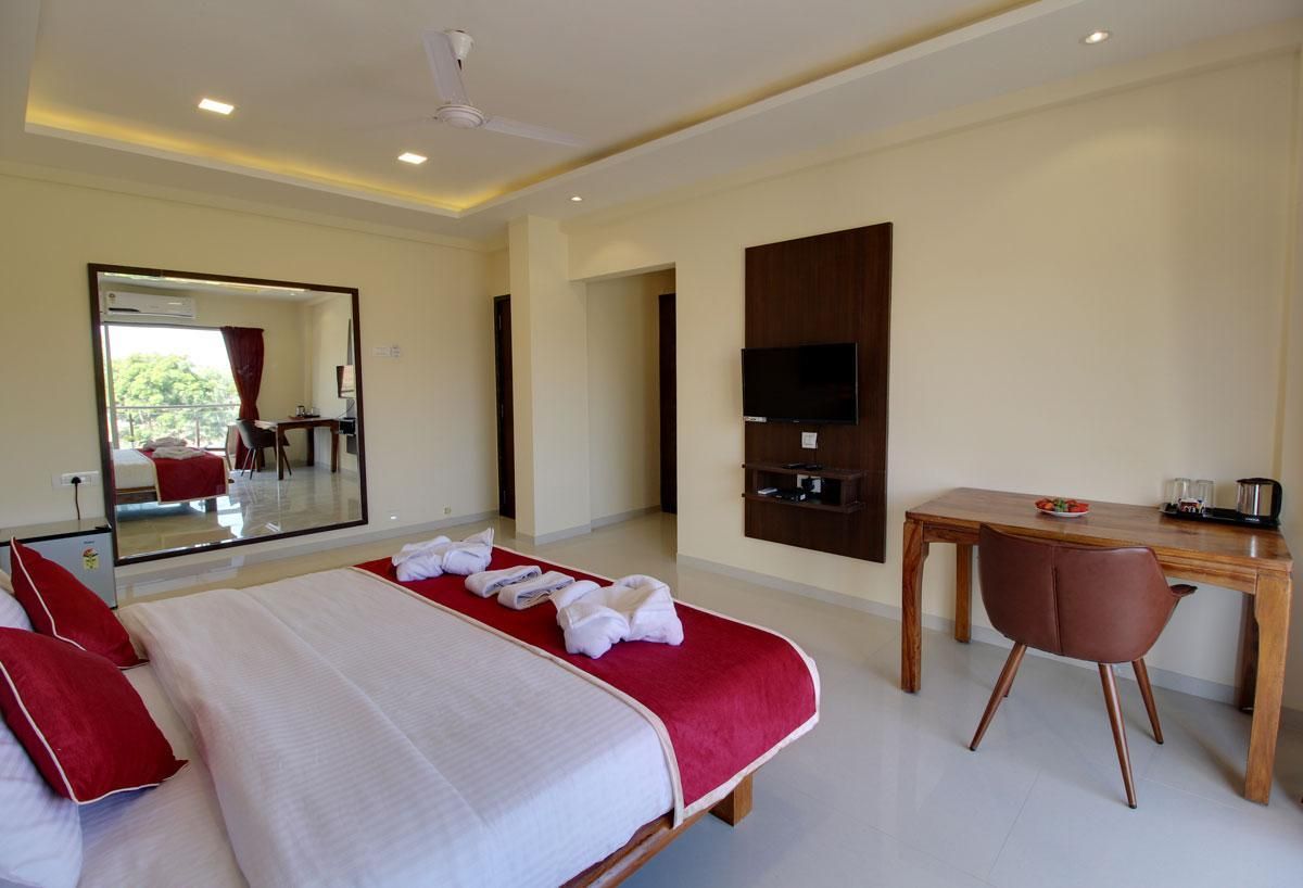 6472925_19012615110071714364