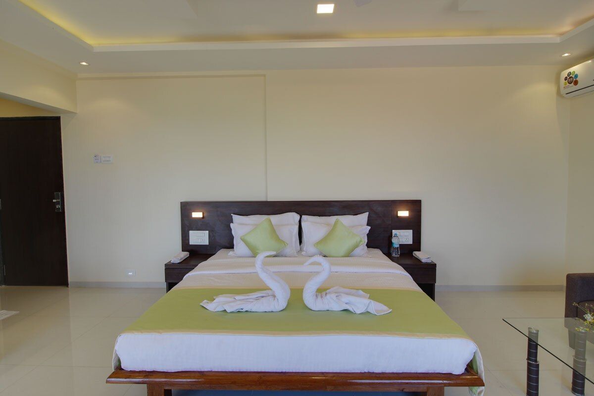 image_4265768_5cf66c34-8d49-4d61-a9bd-f602b9cf461a