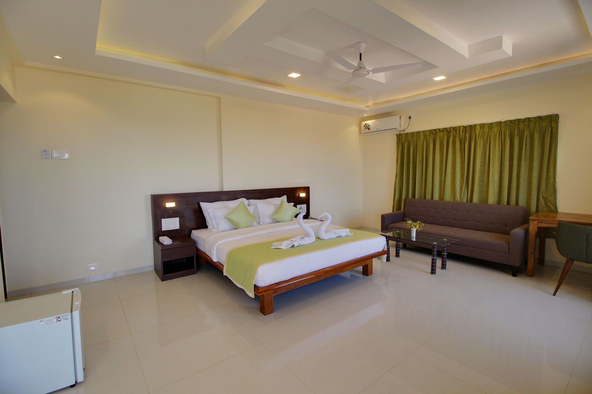 image_4265768_954d3780-179e-4e31-a5ea-135ad6d697a5