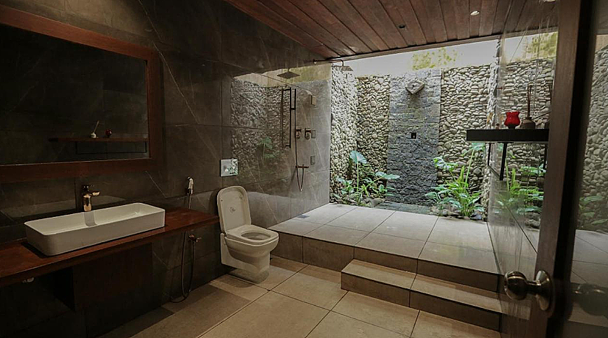 image_4265784_255b01ed-1c18-46bc-b434-e93e24af4626_proc