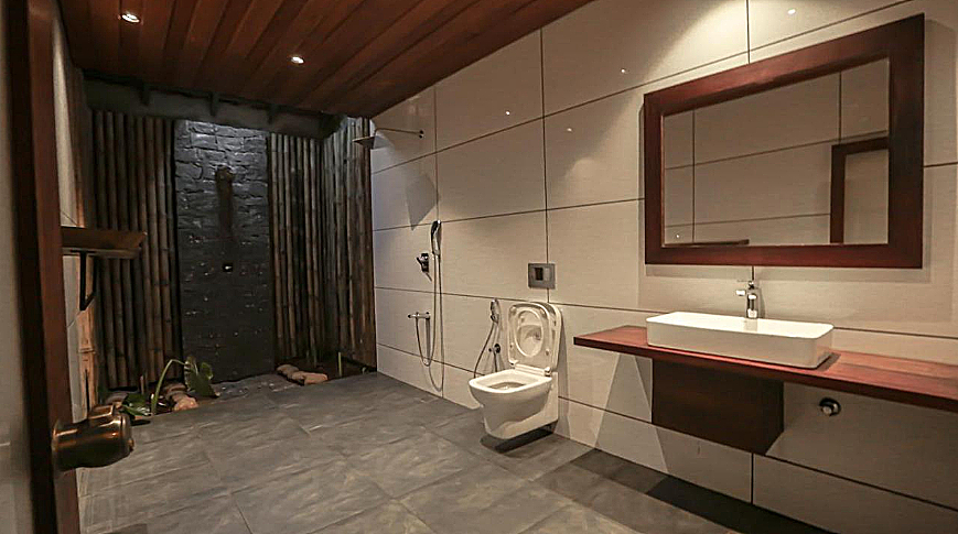 image_4265784_3d063526-df79-47e2-b2a0-472cdd331417_proc