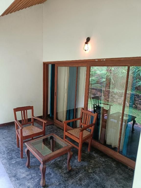 image_4265784_7e9ff763-0236-4e57-863b-feb28d73e4ba