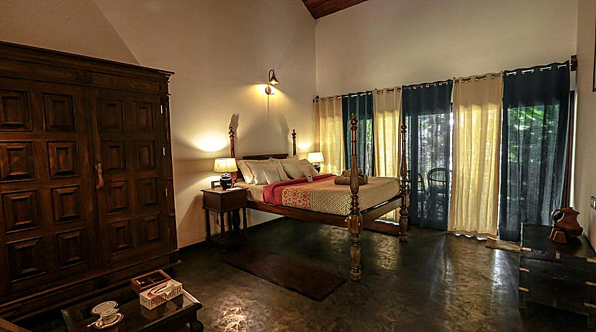 image_4265784_9ca68ef7-db4b-41e2-a78d-83299fedefdd_proc