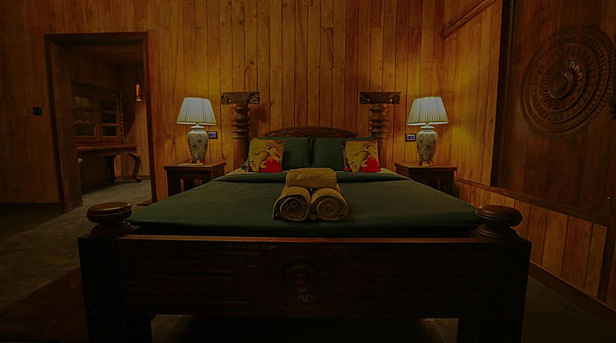 image_4265784_9f9fe87f-372a-4ac2-9cf9-21fb423296e2_proc