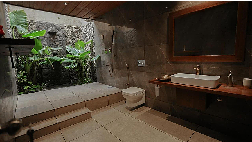 image_4265784_b731d91d-cf1d-4c5b-95e1-f4555186cde2_proc