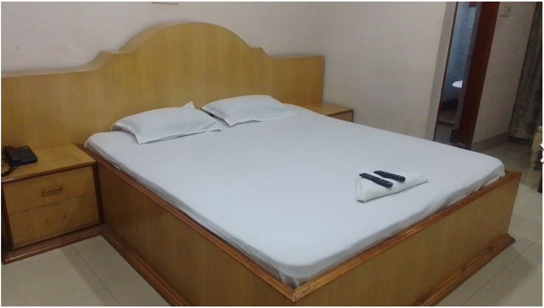 Hotel Appolo Superior