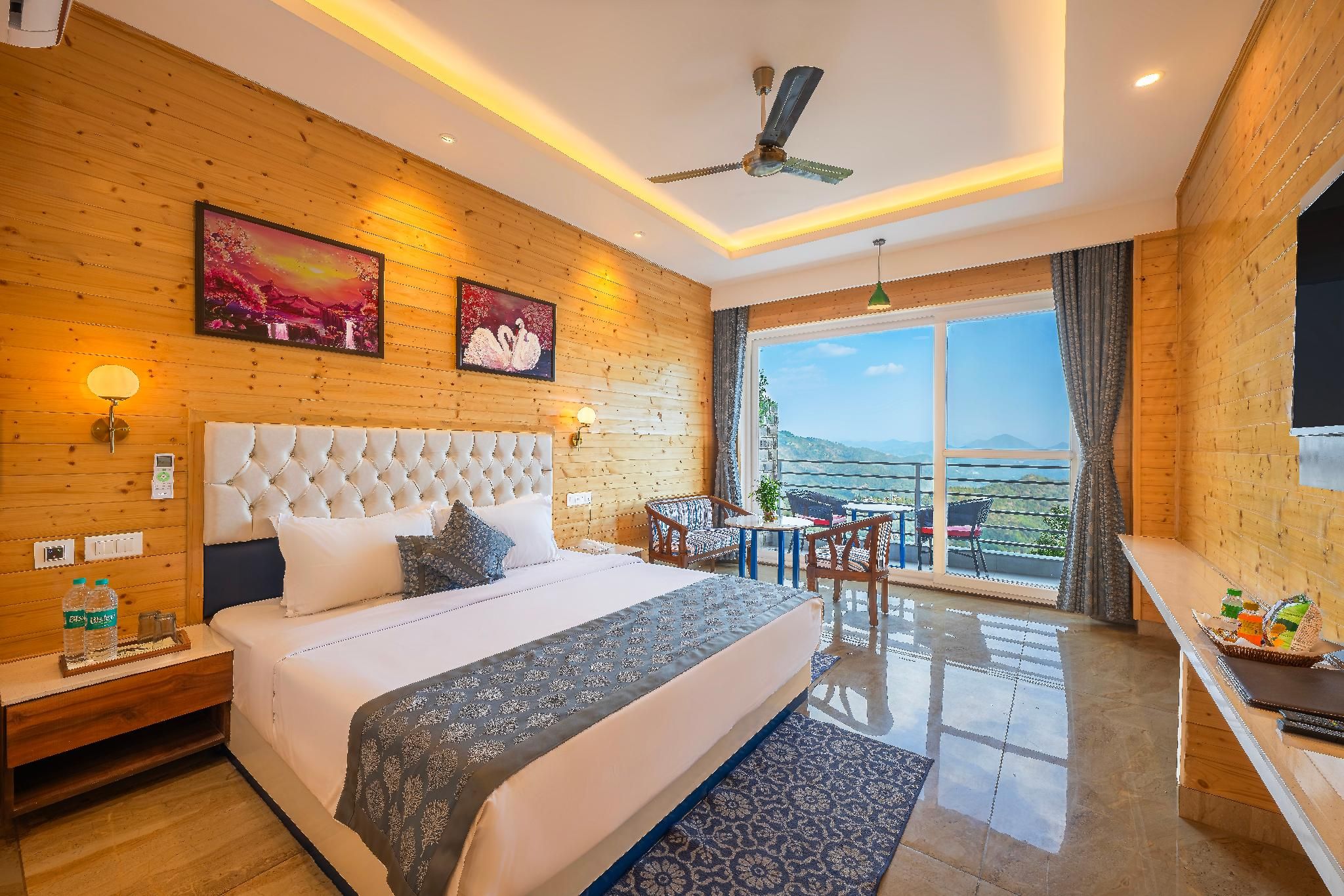 4d35690728f1a85e0e376c004e5c62c6