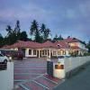 hotel_images