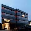 hotel_images