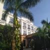 hotel_images