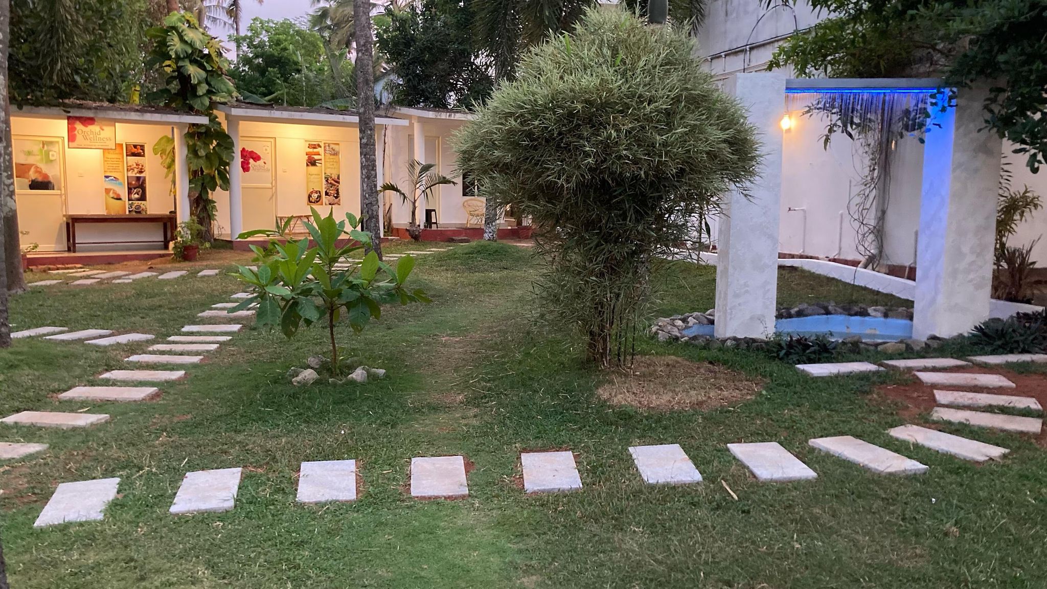 image_4265863_460b5f7c-0f1c-493b-904f-d389297d26b9