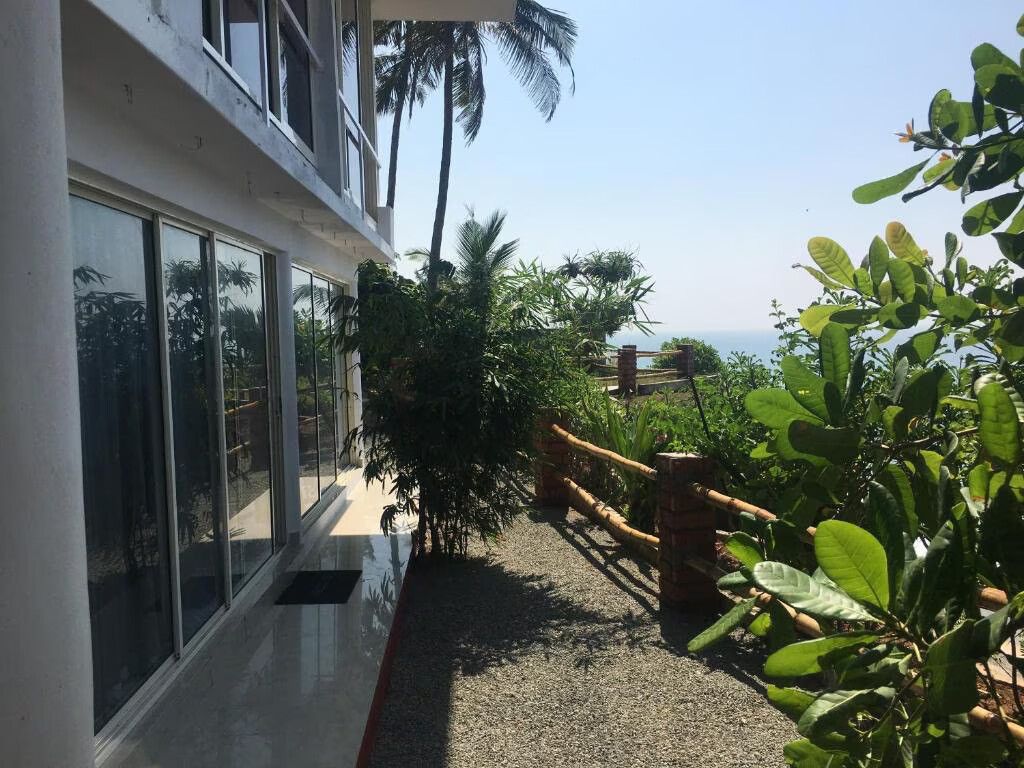 image_4265863_c542841c-3377-4df7-8245-0c00df9fb2e9