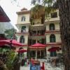 hotel_images