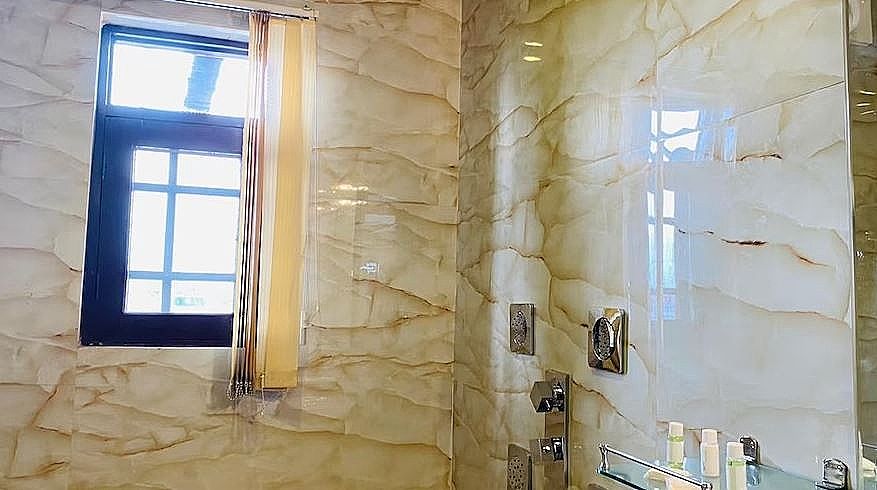 Mannat Resorts Srinagar Deluxe Room 16