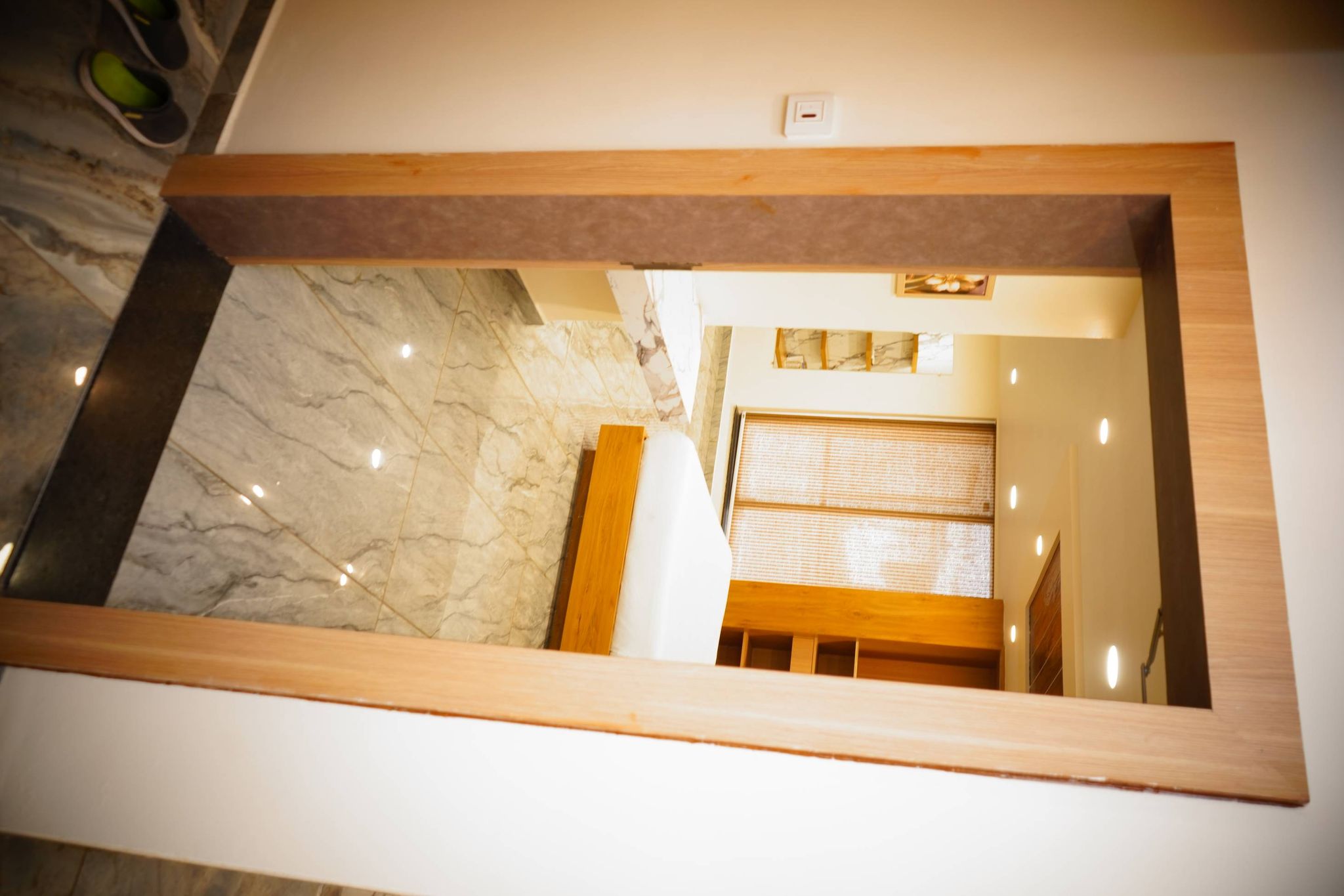 Hotel Landmark Signature Suite 7