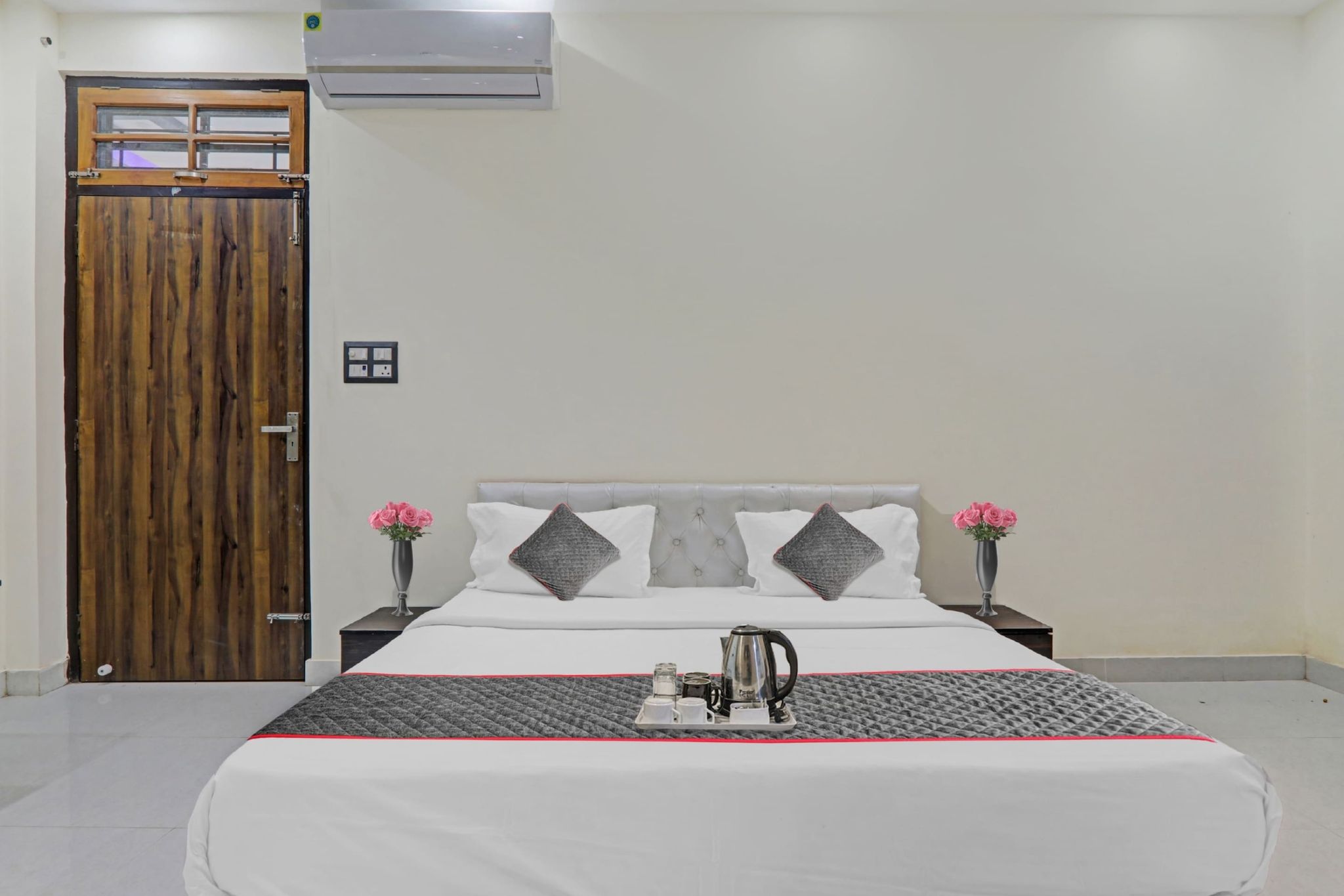 Townhouse Relax Inn Classic 9