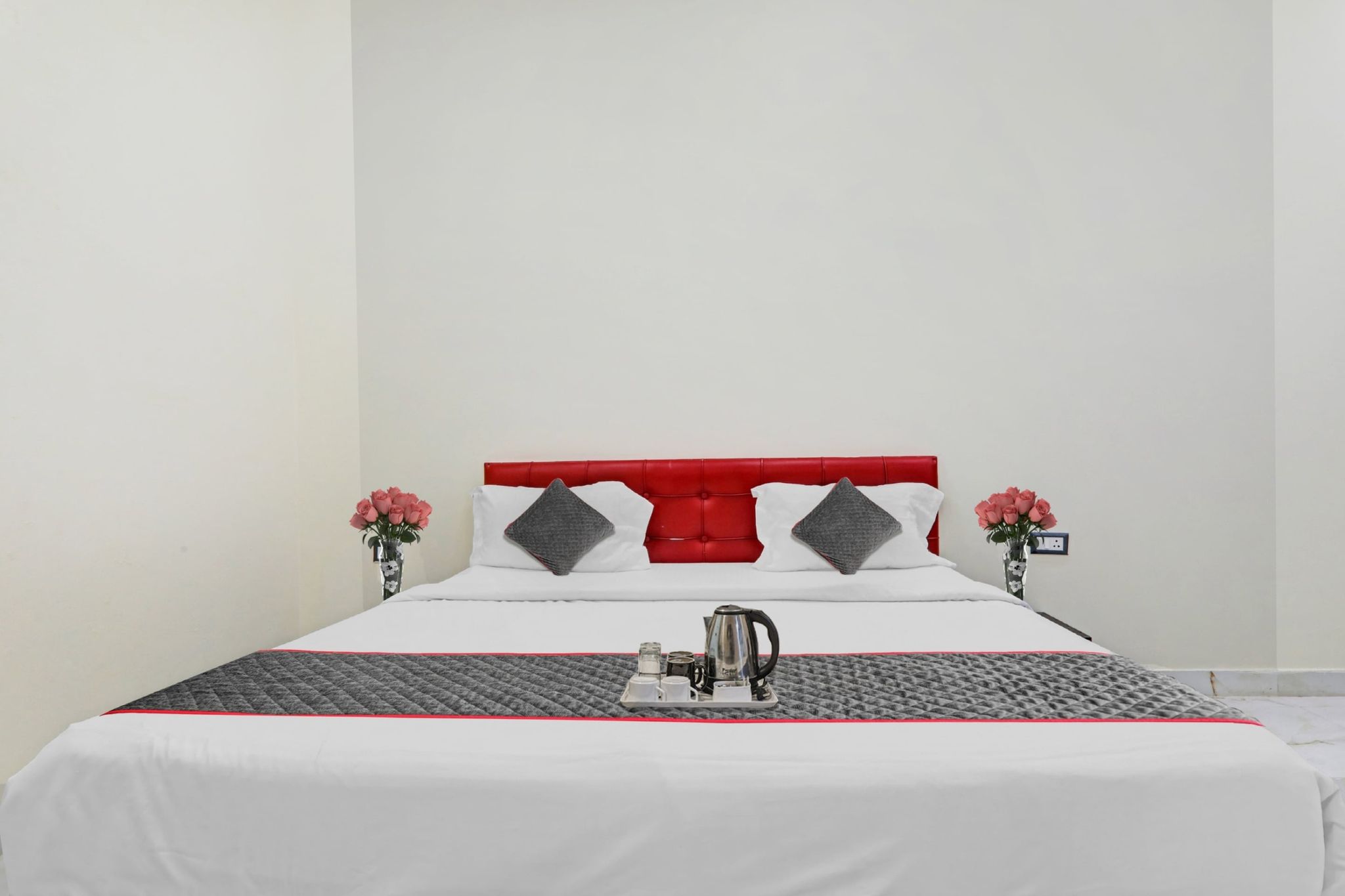 Townhouse Relax Inn Classic 11