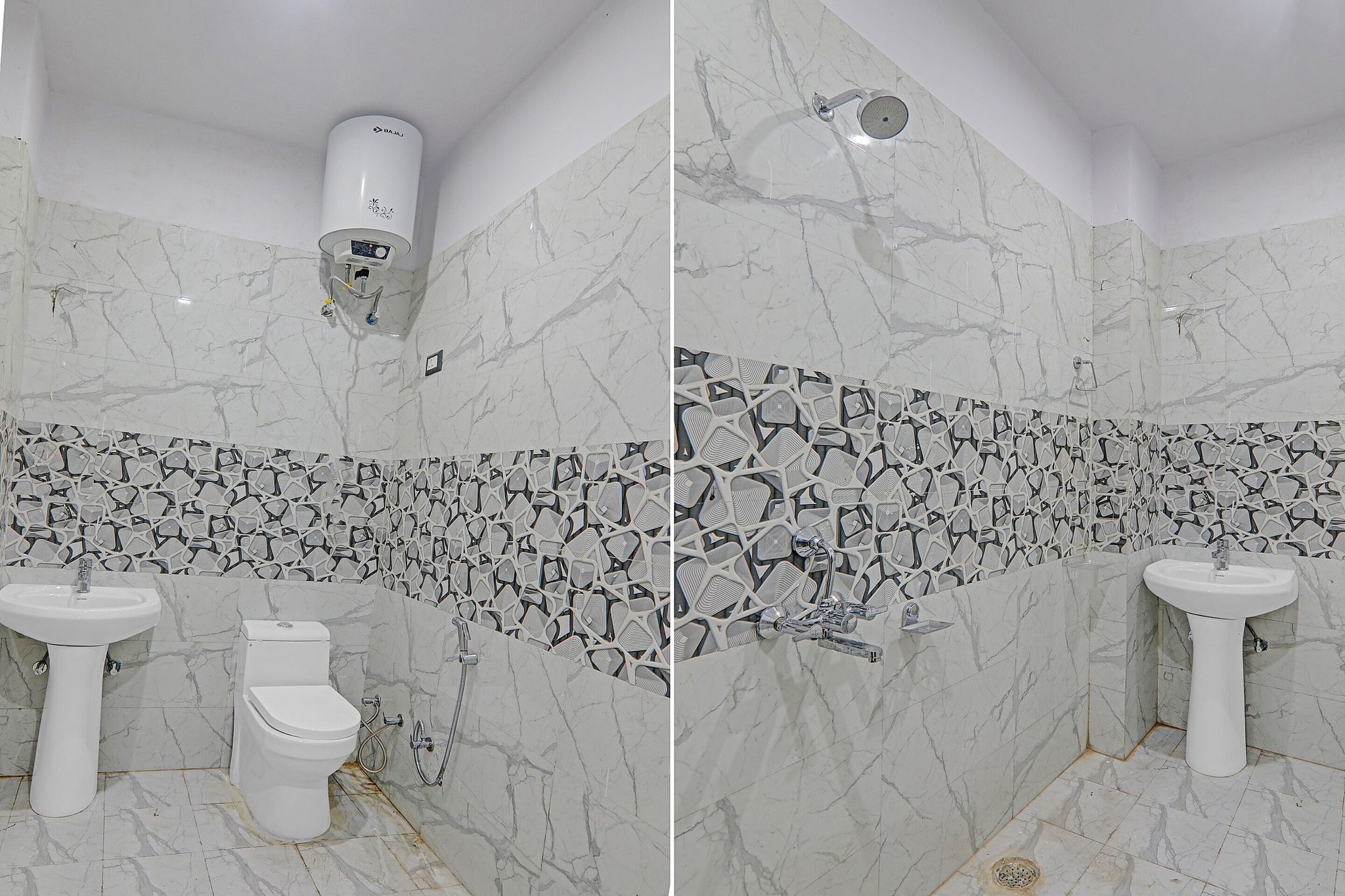 Townhouse Relax Inn Classic 12